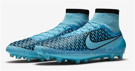 nike magista blauw|Nike Factory Stores.